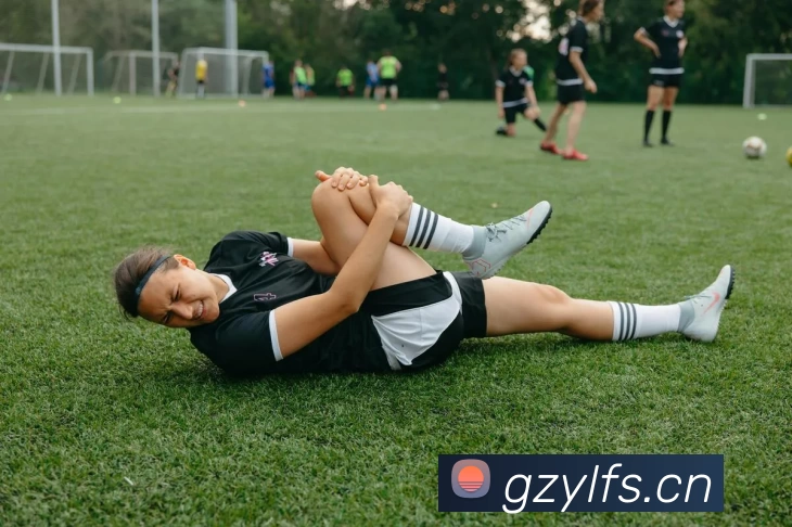 世界杯官网平台APP 封面图