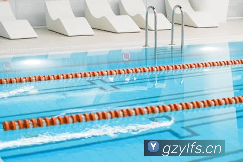 数据防护可视化